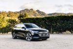 audi-e-tron-2020-eletrico-0cc