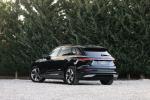 audi-e-tron-2020-eletrico-0cc