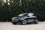 audi-e-tron-2020-eletrico-0cc