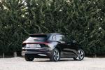 audi-e-tron-2020-eletrico-0cc