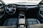 audi-e-tron-2020-eletrico-0cc
