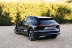 audi-e-tron-2020-eletrico-0cc