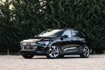audi-e-tron-2020-eletrico-0cc