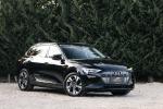 audi-e-tron-2020-eletrico-0cc