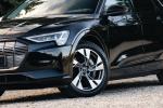 audi-e-tron-2020-eletrico-0cc