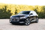 audi-e-tron-2020-eletrico-0cc