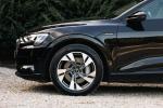 audi-e-tron-2020-eletrico-0cc