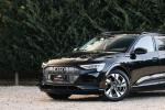 audi-e-tron-2020-eletrico-0cc