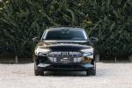 audi-e-tron-2020-eletrico-0cc