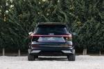 audi-e-tron-2020-eletrico-0cc
