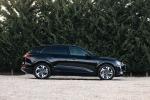 audi-e-tron-2020-eletrico-0cc