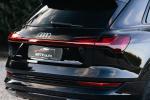 audi-e-tron-2020-eletrico-0cc