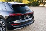 audi-e-tron-2020-eletrico-0cc