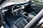 audi-e-tron-2020-eletrico-0cc