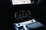 audi-e-tron-2020-eletrico-0cc