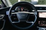 audi-e-tron-2020-eletrico-0cc