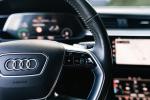 audi-e-tron-2020-eletrico-0cc