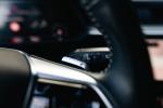 audi-e-tron-2020-eletrico-0cc
