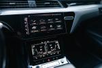 audi-e-tron-2020-eletrico-0cc