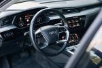 audi-e-tron-2020-eletrico-0cc