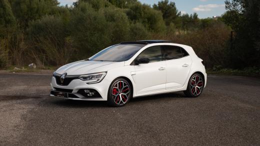 renault-megane-2022-gasolina-1798cc