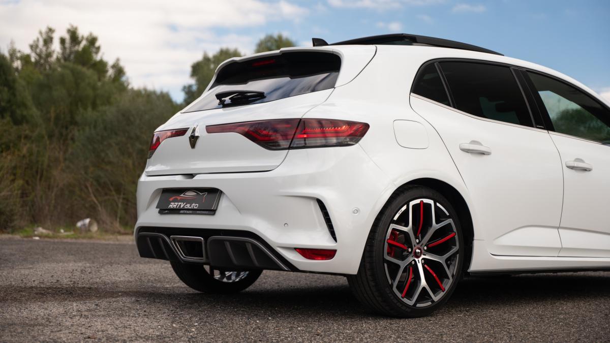 renault-megane-2022-gasolina-1798cc