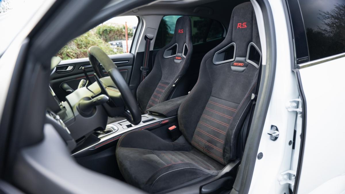 renault-megane-2022-gasolina-1798cc