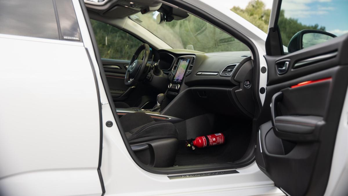renault-megane-2022-gasolina-1798cc
