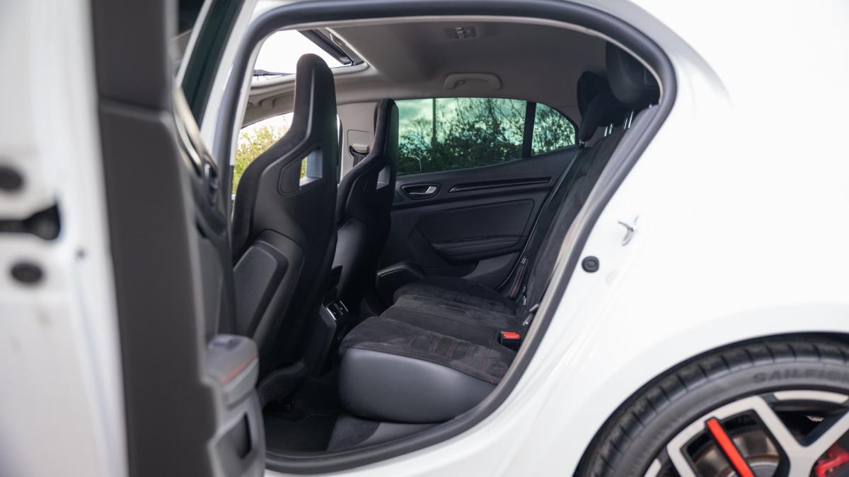 renault-megane-2022-gasolina-1798cc