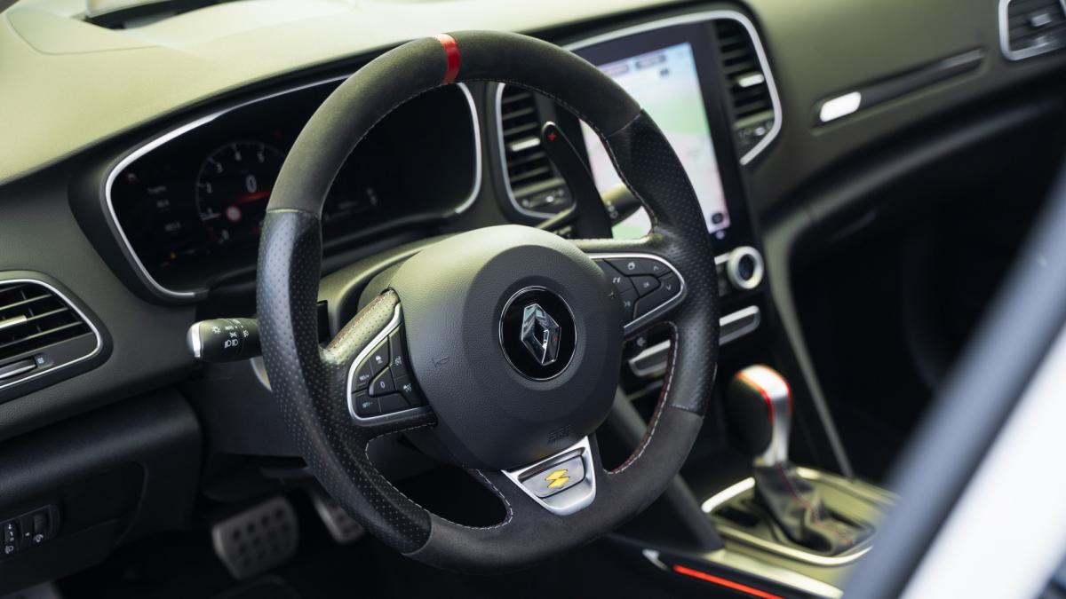renault-megane-2022-gasolina-1798cc