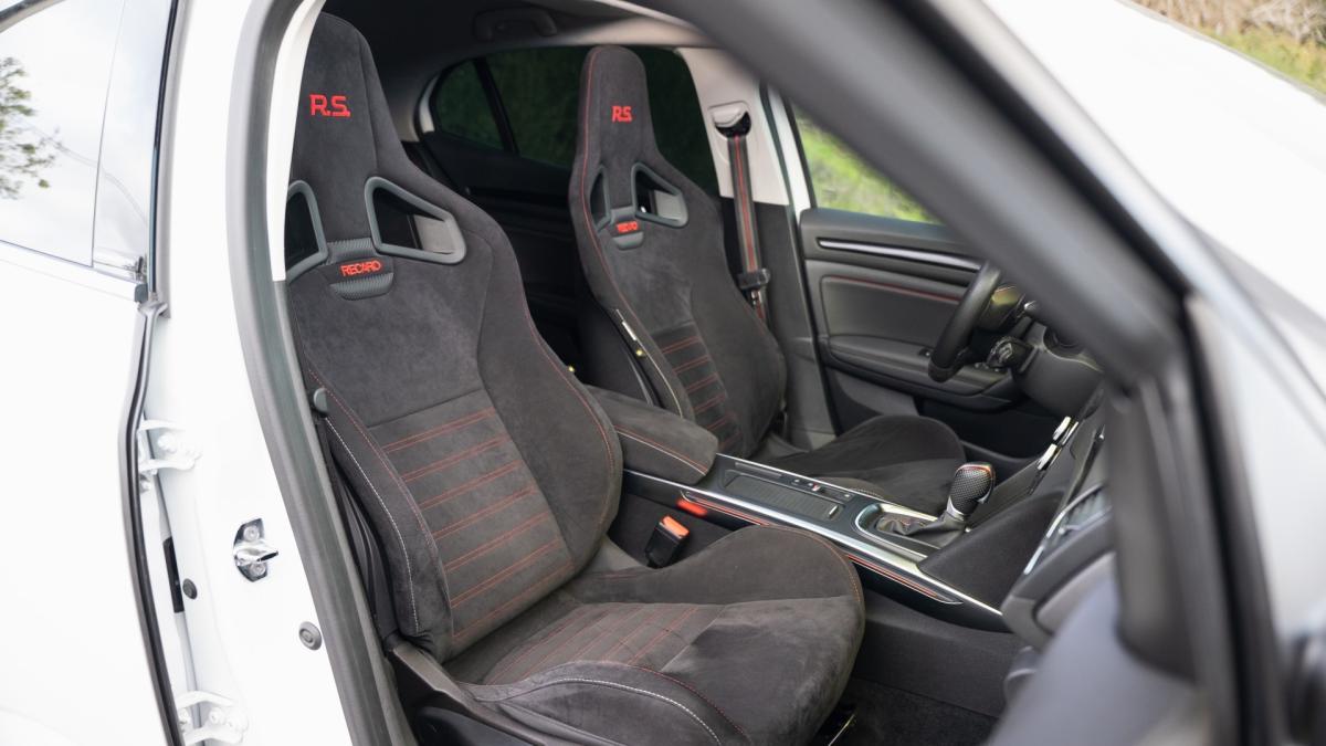 renault-megane-2022-gasolina-1798cc