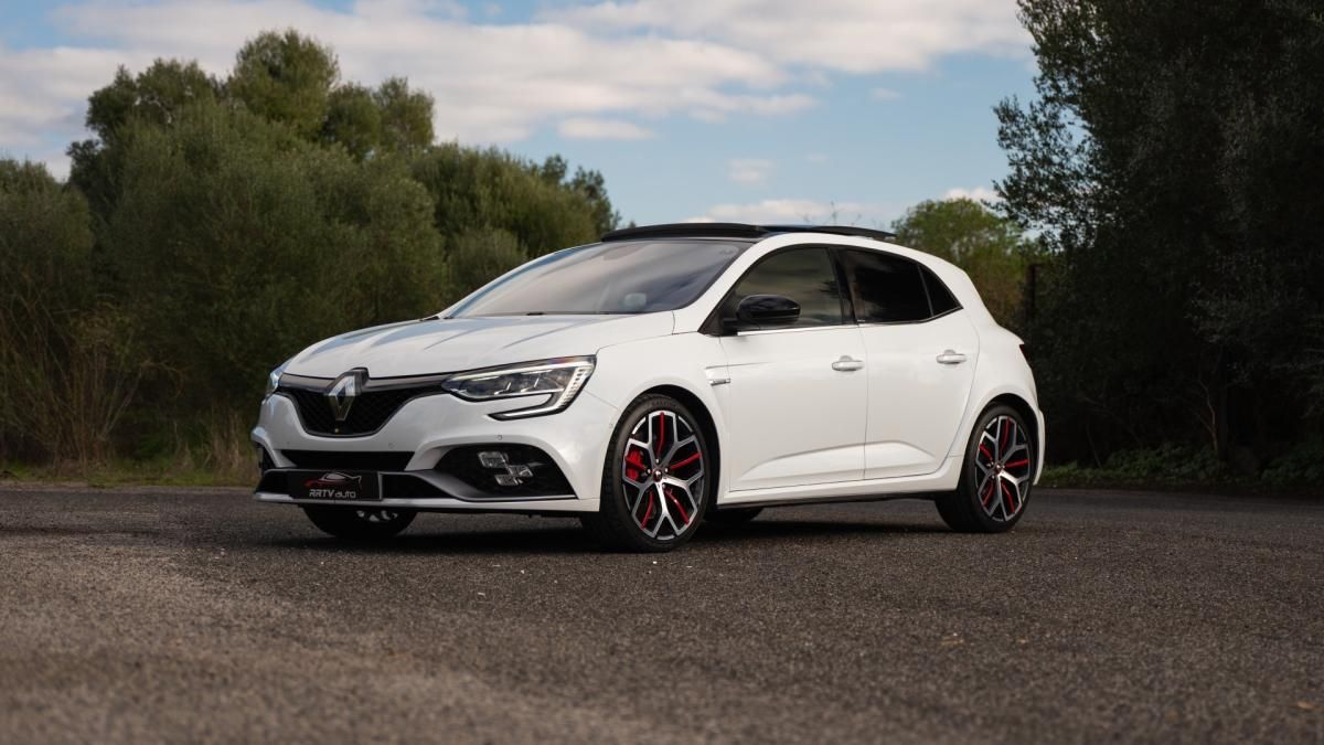 renault-megane-2022-gasolina-1798cc