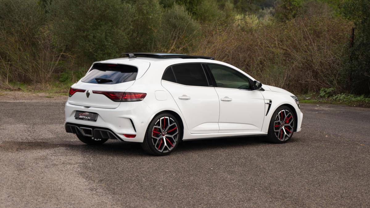 renault-megane-2022-gasolina-1798cc