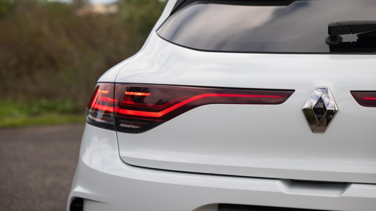 renault-megane-2022-gasolina-1798cc