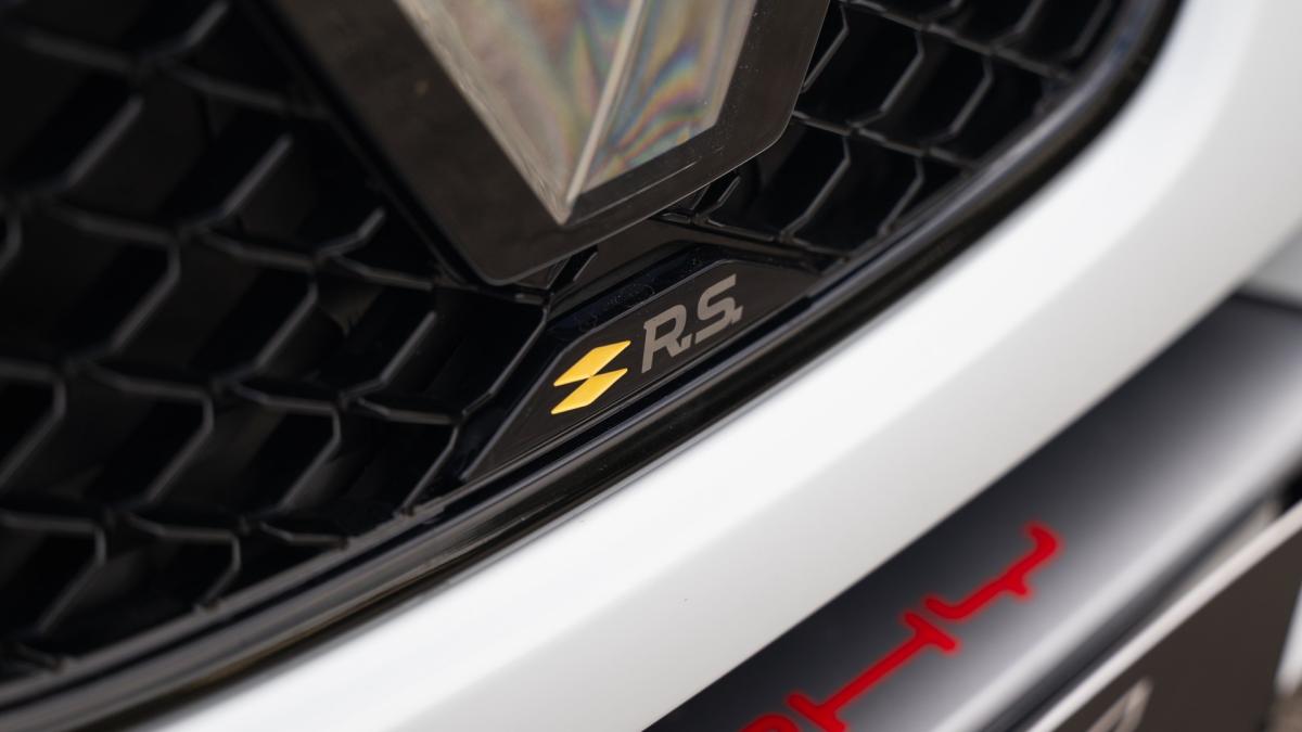 renault-megane-2022-gasolina-1798cc