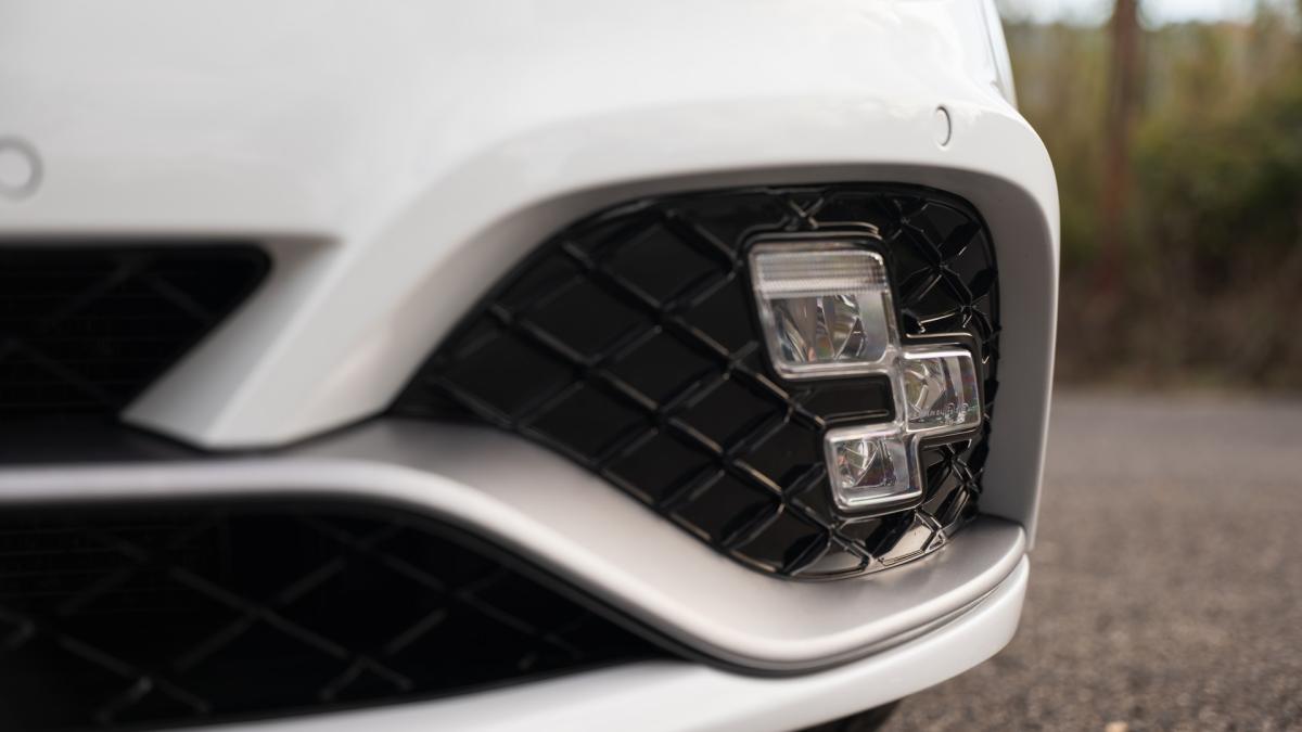 renault-megane-2022-gasolina-1798cc