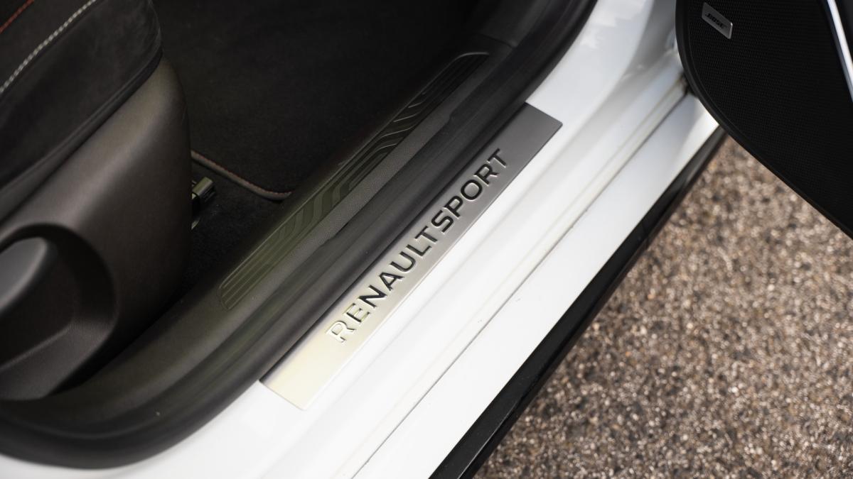 renault-megane-2022-gasolina-1798cc