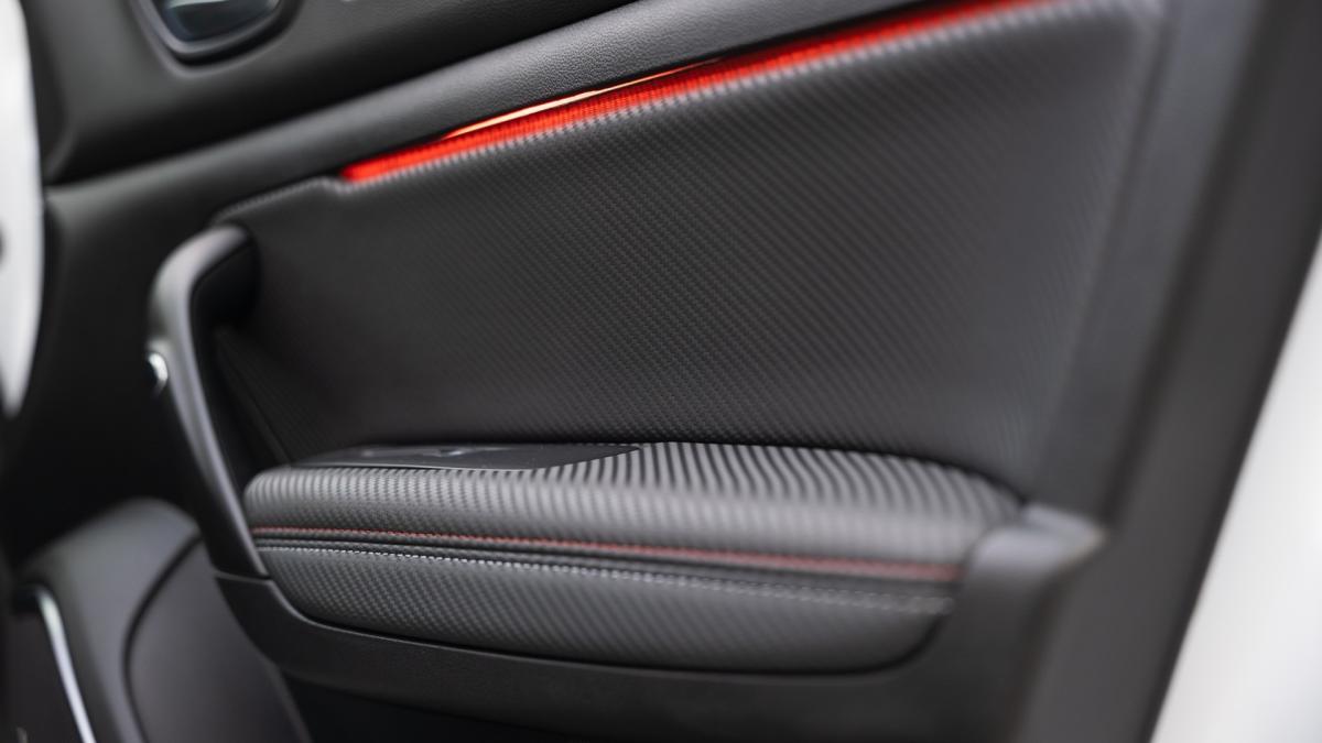renault-megane-2022-gasolina-1798cc