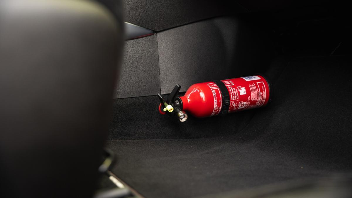 renault-megane-2022-gasolina-1798cc