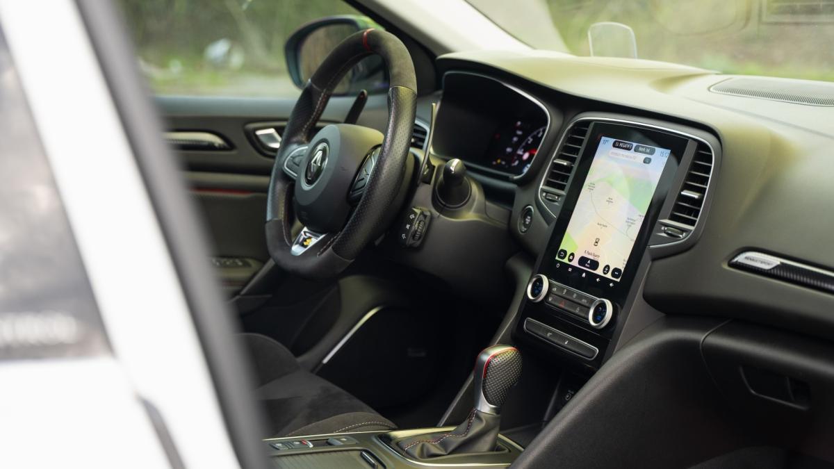 renault-megane-2022-gasolina-1798cc