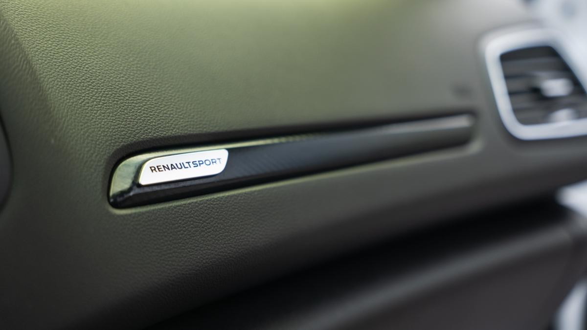 renault-megane-2022-gasolina-1798cc