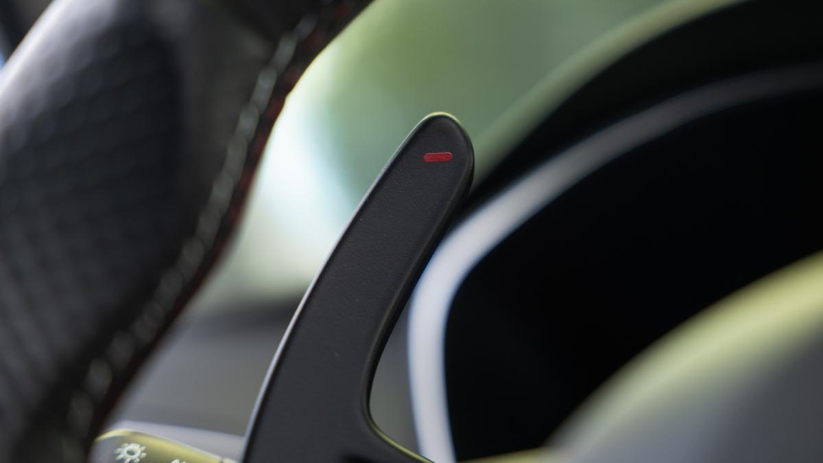 renault-megane-2022-gasolina-1798cc