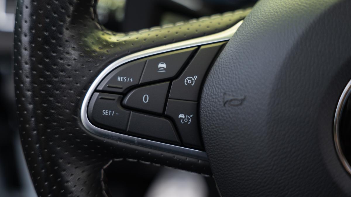 renault-megane-2022-gasolina-1798cc