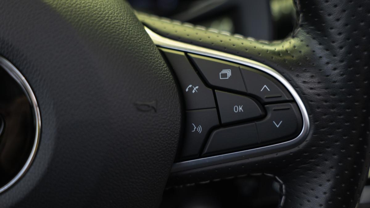 renault-megane-2022-gasolina-1798cc