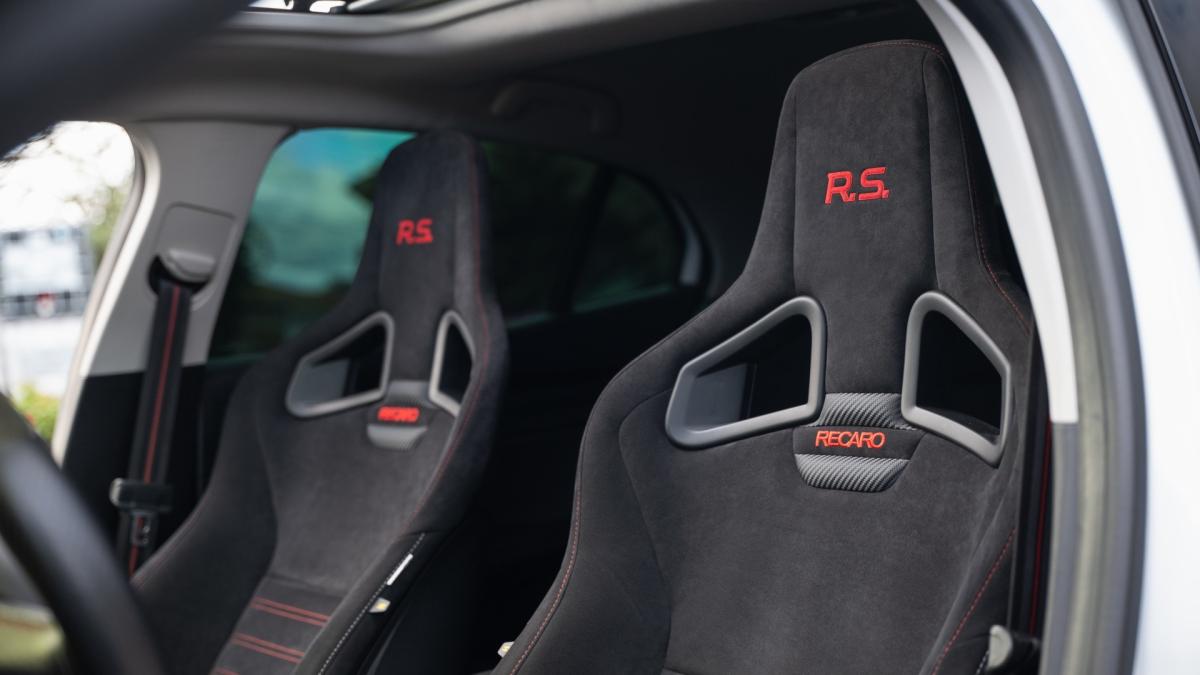 renault-megane-2022-gasolina-1798cc