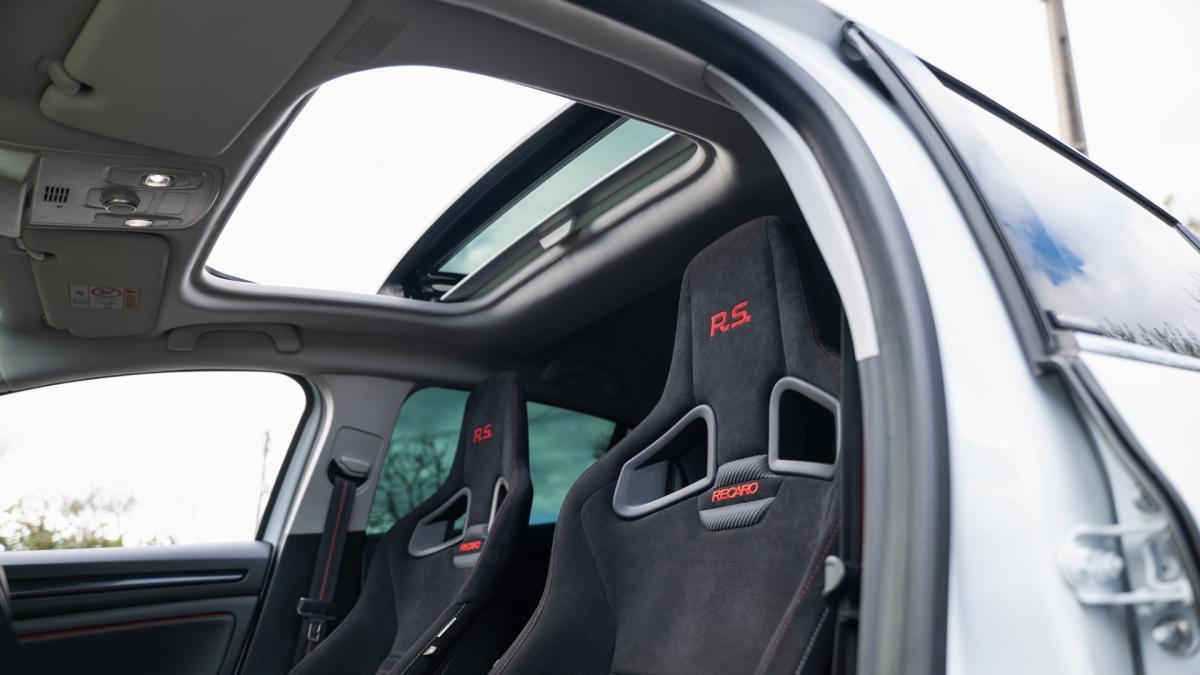 renault-megane-2022-gasolina-1798cc