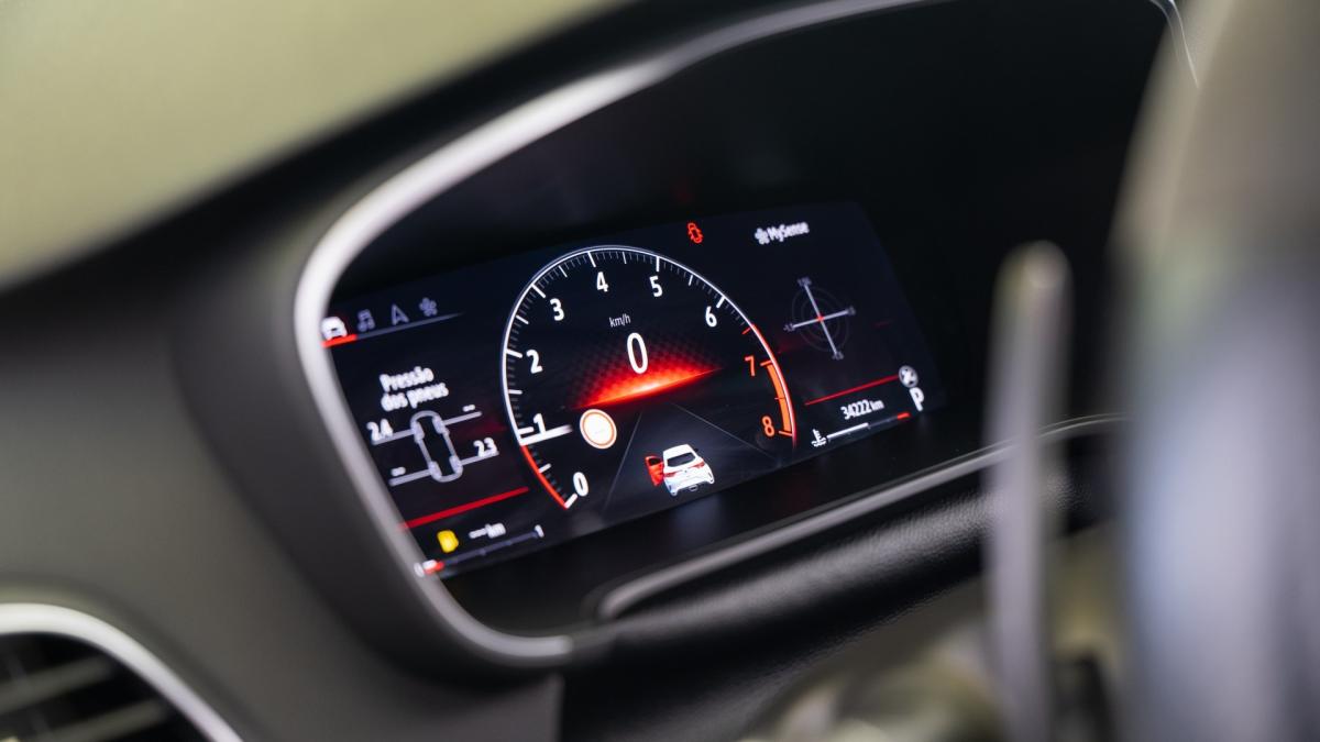 renault-megane-2022-gasolina-1798cc