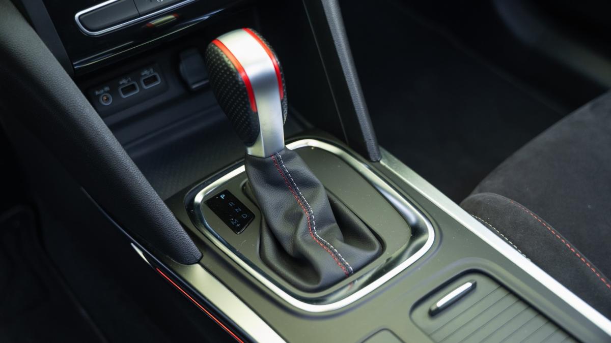 renault-megane-2022-gasolina-1798cc