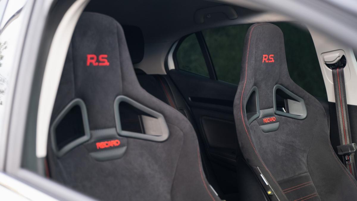 renault-megane-2022-gasolina-1798cc