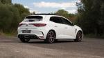 renault-megane-2022-gasolina-1798cc
